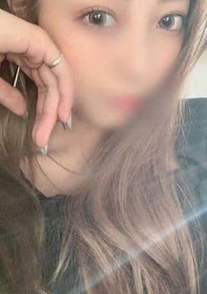 美波の画像