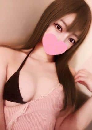 なごみの画像