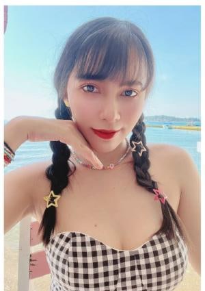 アンナの画像