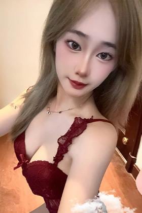 めぐみの画像