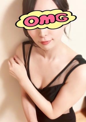 琴美 りらの画像
