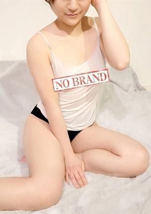 大門の画像