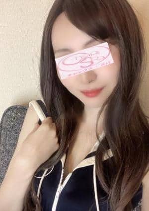 まなみの画像