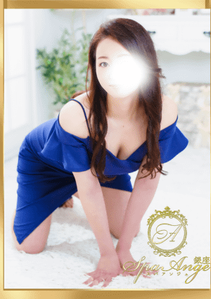 藤井 あやのの画像