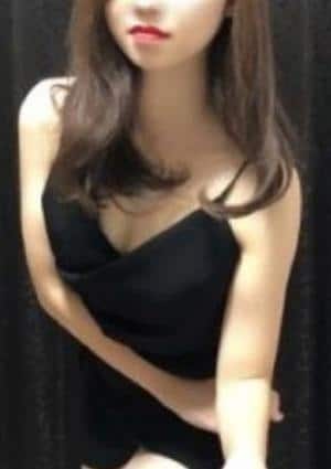 明石の画像