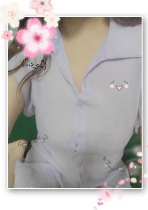 まゆの画像