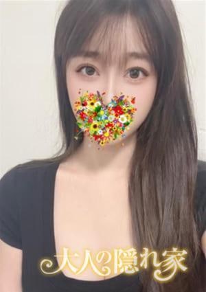 えなの画像