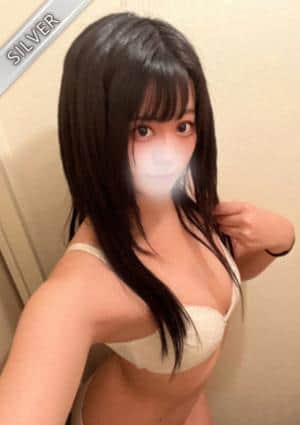 こまりの画像