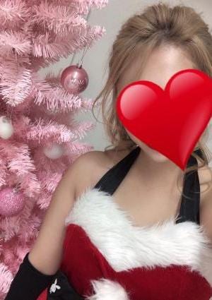 アミの画像