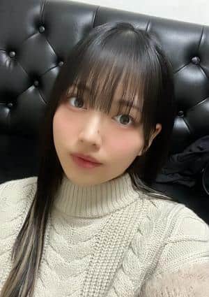 椎名(シイナ)の画像