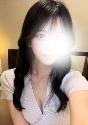 貴船の画像