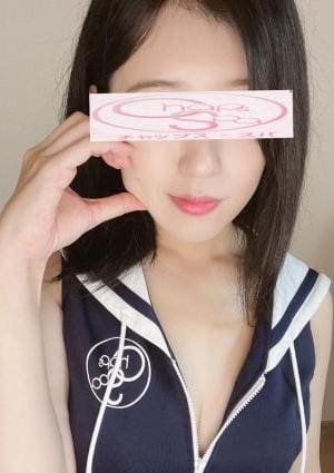 みのりの画像
