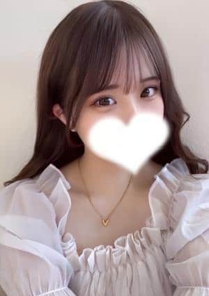 久我りこの画像