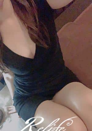 深田の画像