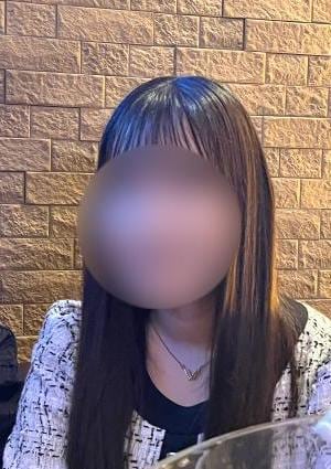 かれんの画像