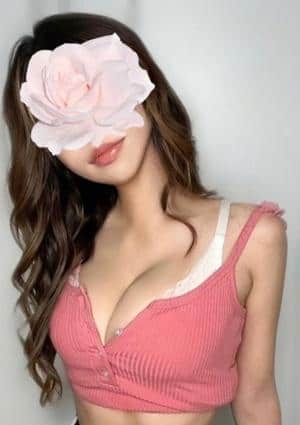 LISAの画像