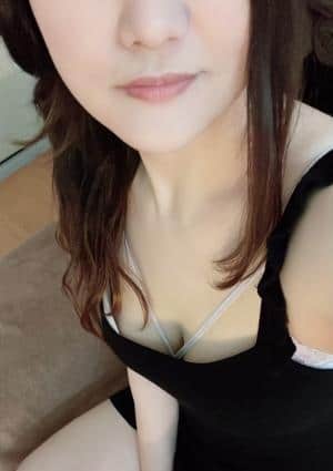 双葉の画像