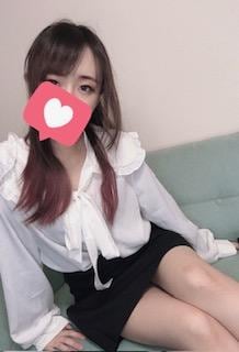 かのんの画像