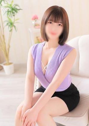 東条 すみれの画像