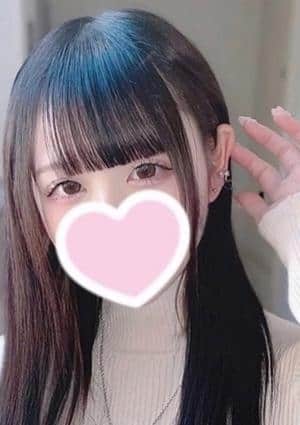 なぎさの画像