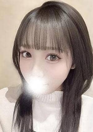 ひなこの画像