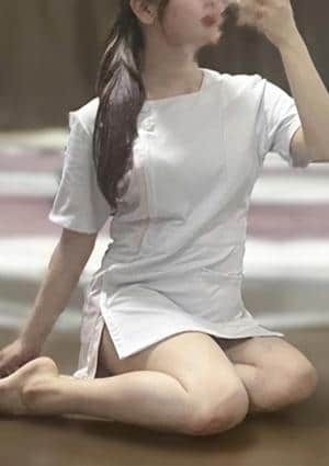 10/18体験えりの画像