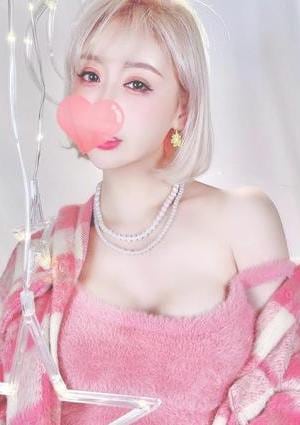さりなの画像