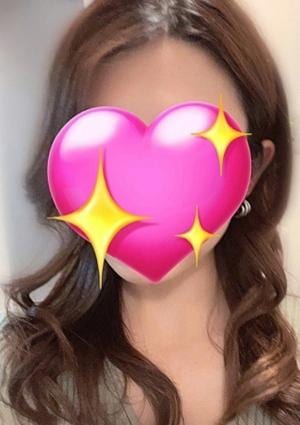 甘酒の画像