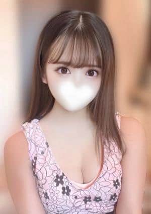 美鈴りかの画像