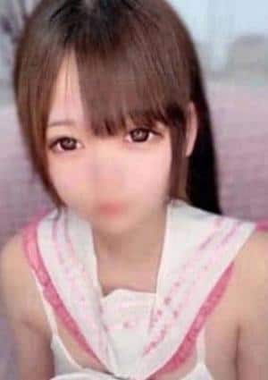 りなの画像