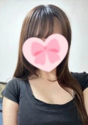 美奈川の画像