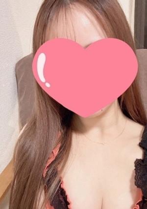 みおの画像