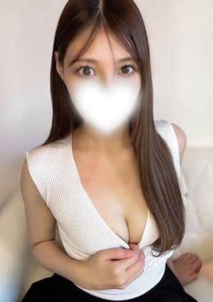 さらの画像