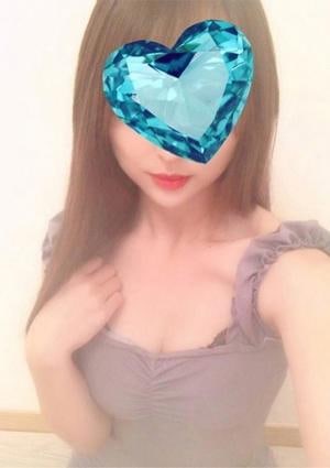 立花ななせの画像