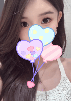 あんずの画像