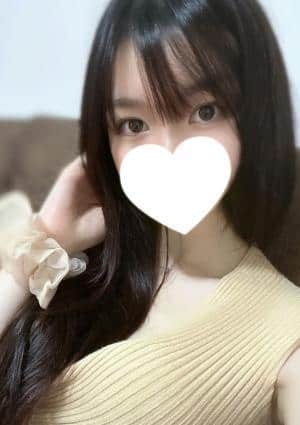 まこの画像