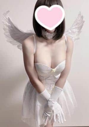 なぎの画像