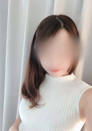 ゆきのの画像