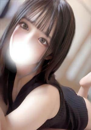 りりの画像