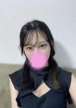 あおいの画像