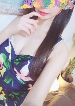 山口 ゆめかの画像
