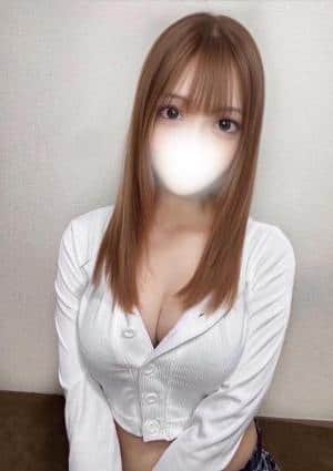 あんなの画像