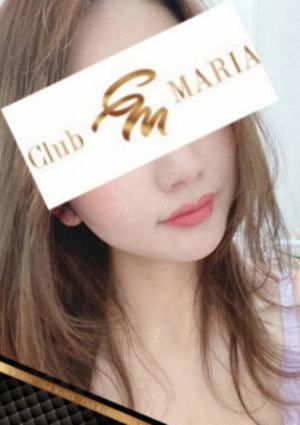 平井 麻央の画像