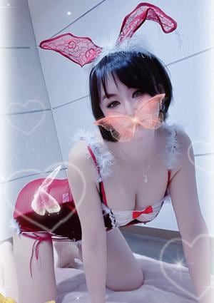 あいりの画像