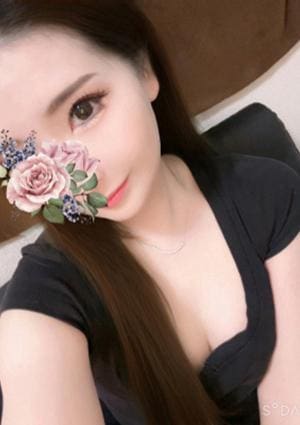 天月あんの画像