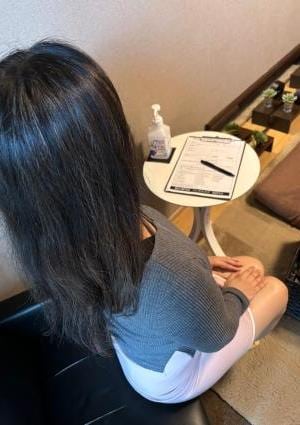 坂上 優子の画像