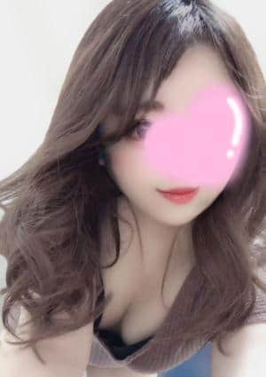 よるの画像