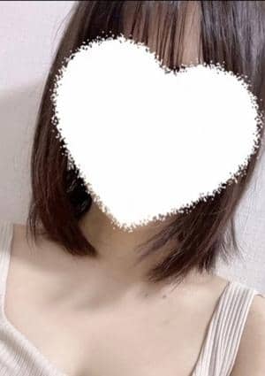 みくの画像