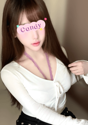 イチゴの画像