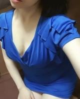 ことりの画像
